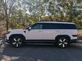 Hyundai Santa Fe 2024 года за 18 600 000 тг. в Алматы – фото 4