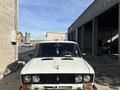 ВАЗ (Lada) 2106 1997 года за 550 000 тг. в Туркестан