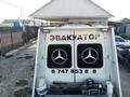 Mercedes-Benz  Sprinter 2000 года за 9 000 000 тг. в Алматы – фото 11