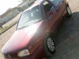 Volkswagen Golf 1991 годаүшін950 000 тг. в Шардара