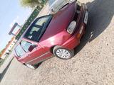 Volkswagen Golf 1991 годаүшін950 000 тг. в Шардара – фото 2