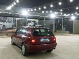Volkswagen Golf 1991 годаүшін950 000 тг. в Шардара – фото 4
