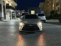 Toyota Camry 2015 годаfor7 000 000 тг. в Актау – фото 2