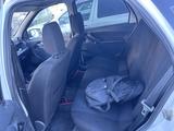 ВАЗ (Lada) Granta 2190 2013 года за 1 550 000 тг. в Усть-Каменогорск