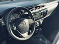 Toyota Corolla 2015 года за 7 000 000 тг. в Семей – фото 4