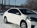 Toyota Corolla 2015 года за 7 000 000 тг. в Семей – фото 3