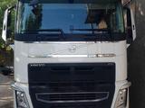 Volvo  FH 2015 года за 38 000 000 тг. в Шымкент – фото 4
