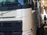 Volvo  FH 2015 года за 38 000 000 тг. в Шымкент – фото 5