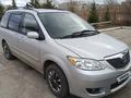 Mazda MPV 2004 года за 4 500 000 тг. в Кокшетау