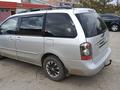 Mazda MPV 2004 годаүшін4 500 000 тг. в Кокшетау – фото 3