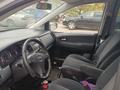 Mazda MPV 2004 годаүшін4 500 000 тг. в Кокшетау – фото 4