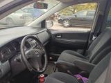 Mazda MPV 2004 года за 4 500 000 тг. в Кокшетау – фото 4