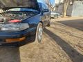 Toyota Camry 1995 годаүшін1 800 000 тг. в Жанаозен – фото 3