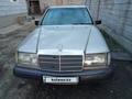 Mercedes-Benz E 230 1993 годаfor1 200 000 тг. в Алматы – фото 16