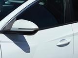 Hyundai Tucson 2023 года за 14 000 000 тг. в Шымкент – фото 3