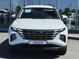 Hyundai Tucson 2023 года за 14 000 000 тг. в Шымкент