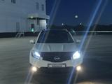 Nissan Qashqai 2011 года за 6 100 000 тг. в Караганда – фото 2