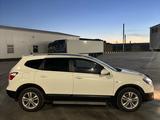 Nissan Qashqai 2011 года за 6 100 000 тг. в Караганда – фото 4