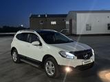 Nissan Qashqai 2011 года за 6 100 000 тг. в Караганда – фото 3