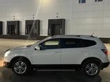 Nissan Qashqai 2011 года за 6 100 000 тг. в Караганда – фото 5