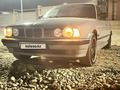 BMW 525 1991 годаүшін2 500 000 тг. в Туркестан