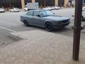 BMW 525 1991 годаүшін2 500 000 тг. в Туркестан – фото 8