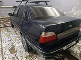 Daewoo Nexia 2005 годаfor1 300 000 тг. в Жосалы – фото 2