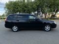 ВАЗ (Lada) Priora 2171 2012 годаүшін2 350 000 тг. в Уральск – фото 10