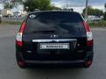ВАЗ (Lada) Priora 2171 2012 годаүшін2 350 000 тг. в Уральск – фото 12