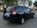 ВАЗ (Lada) Priora 2171 2012 годаүшін2 350 000 тг. в Уральск – фото 11