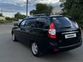 ВАЗ (Lada) Priora 2171 2012 годаүшін2 350 000 тг. в Уральск – фото 13