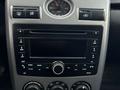 ВАЗ (Lada) Priora 2171 2012 годаүшін2 350 000 тг. в Уральск – фото 15
