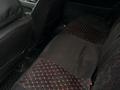 ВАЗ (Lada) Priora 2171 2012 годаүшін2 350 000 тг. в Уральск – фото 16
