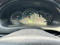 ВАЗ (Lada) Priora 2171 2012 годаүшін2 350 000 тг. в Уральск – фото 18