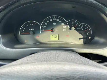 ВАЗ (Lada) Priora 2171 2012 года за 2 350 000 тг. в Уральск – фото 18