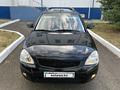 ВАЗ (Lada) Priora 2171 2012 годаүшін2 350 000 тг. в Уральск – фото 3