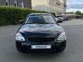 ВАЗ (Lada) Priora 2171 2012 годаүшін2 350 000 тг. в Уральск – фото 7