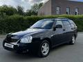 ВАЗ (Lada) Priora 2171 2012 годаүшін2 350 000 тг. в Уральск – фото 8