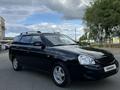 ВАЗ (Lada) Priora 2171 2012 годаүшін2 350 000 тг. в Уральск – фото 9