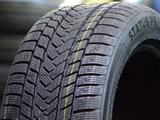 295/30R22 Gripmax Sure Grip Pro Winter 325/25R22 за 950 000 тг. в Алматы