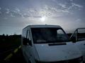 Mercedes-Benz Sprinter 1997 года за 4 500 000 тг. в Алматы – фото 2
