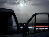 Mercedes-Benz Sprinter 1997 годаүшін4 500 000 тг. в Алматы
