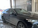 Haval F7x 2022 годаүшін8 000 000 тг. в Караганда – фото 4