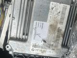 VVT блок управления Valvetronic N62 за 40 000 тг. в Алматы