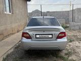 Daewoo Nexia 2012 года за 1 400 000 тг. в Шымкент – фото 3