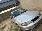 Daewoo Nexia 2012 года за 1 400 000 тг. в Шымкент – фото 4