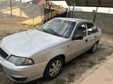 Daewoo Nexia 2012 года за 1 400 000 тг. в Шымкент