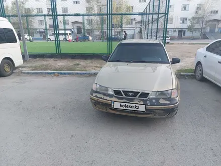 Daewoo Nexia 2007 года за 900 000 тг. в Атырау – фото 3