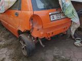 Chery QQ 2010 года за 200 000 тг. в Алматы – фото 2