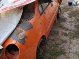 Chery QQ 2010 года за 200 000 тг. в Алматы